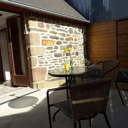 Le Rayon De Soleil